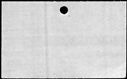 00994710.jpg