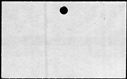 00994712.jpg