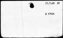 00994716.jpg