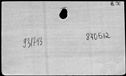 00994726.jpg
