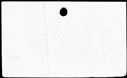 00994732.jpg
