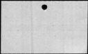 00994736.jpg