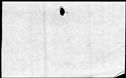 00994738.jpg