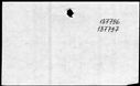 00994740.jpg