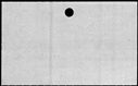 00994742.jpg