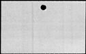 00994744.jpg