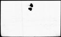00994752.jpg