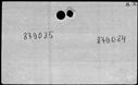 00994754.jpg