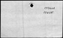 00994756.jpg