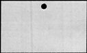 00994760.jpg
