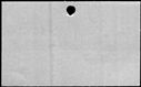 00994764.jpg