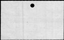 00994772.jpg