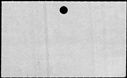 00994776.jpg
