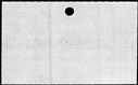 00994784.jpg