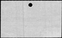 00994786.jpg