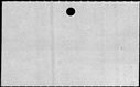 00994790.jpg