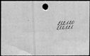 00994792.jpg