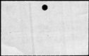00994796.jpg