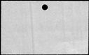 00994800.jpg