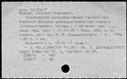00994801.jpg