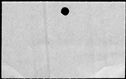 00994802.jpg