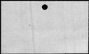 00994804.jpg