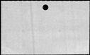 00994806.jpg