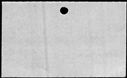 00994808.jpg