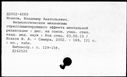 00994809.jpg