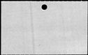 00994814.jpg
