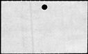 00994816.jpg
