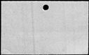 00994820.jpg