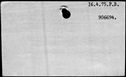 00994826.jpg
