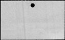 00994830.jpg