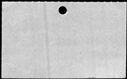 00994832.jpg