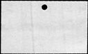 00994834.jpg