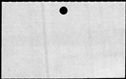 00994836.jpg
