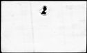 00994848.jpg