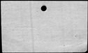 00994852.jpg