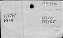 00994854.jpg
