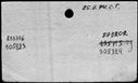 00994862.jpg