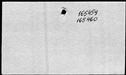 00994876.jpg
