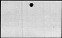 00994886.jpg
