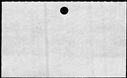 00994890.jpg
