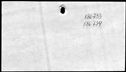 00994898.jpg