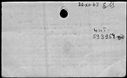 00994904.jpg