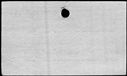 00994910.jpg