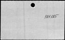 00994914.jpg