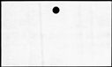 00994916.jpg