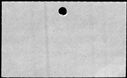 00994922.jpg